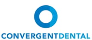 ConvergentDental_Header_Logo