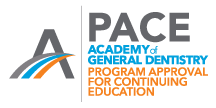 agd-pace-logo