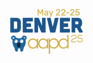 AAPD 2025_2