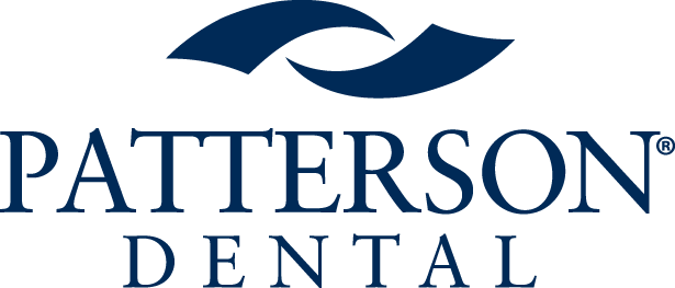 PattersonDental_Logo