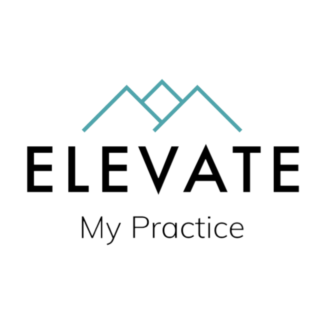Elevate My Practice-Icon