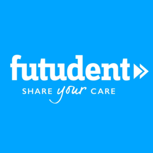 Futudent