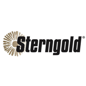 Sterngold