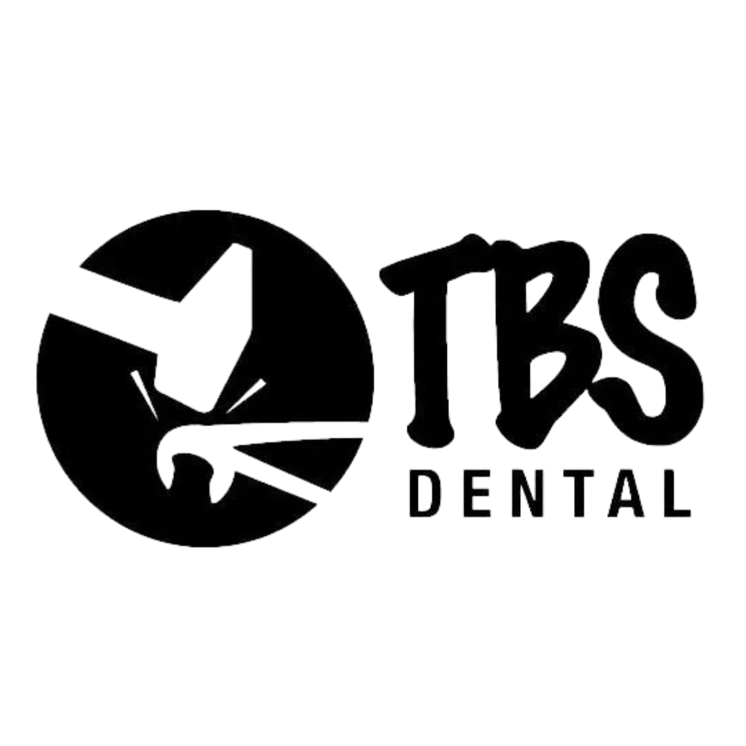 TBS Dental-Icon