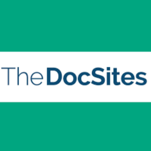 The DocSites